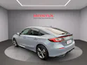 Honda Civic 2.0 i-MMD Sport