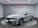 Honda Civic 2.0 i-MMD Sport