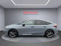 Honda Civic 2.0 i-MMD Sport