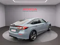 Honda Civic 2.0 i-MMD Sport