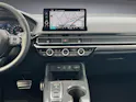 Honda Civic 2.0 i-MMD Sport