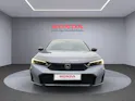 Honda Civic 2.0 i-MMD Sport