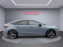 Honda Civic 2.0 i-MMD Sport