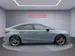 Honda Civic 2.0 i-MMD Sport