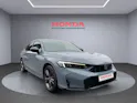 Honda Civic 2.0 i-MMD Sport