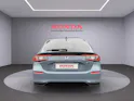 Honda Civic 2.0 i-MMD Sport