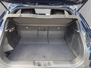 Suzuki e Vitara Compact Top 4x4
