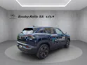 Suzuki e Vitara Compact Top 4x4
