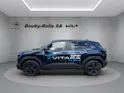 Suzuki e Vitara Compact Top 4x4