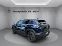 Suzuki e Vitara Compact Top 4x4