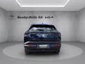 Suzuki e Vitara Compact Top 4x4