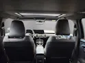 Suzuki e Vitara Compact Top 4x4