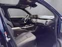 Suzuki e Vitara Compact Top 4x4