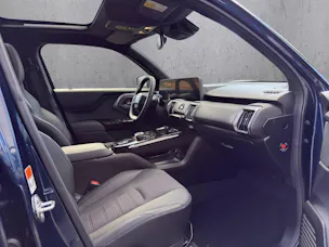 Suzuki e Vitara Compact Top 4x4