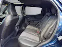 Suzuki e Vitara Compact Top 4x4
