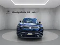 Suzuki e Vitara Compact Top 4x4