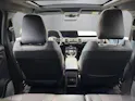 Suzuki e Vitara Compact Top 4x4