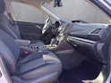 Subaru XV 2.0i Swiss Plus