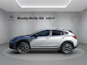 Subaru XV 2.0i Swiss Plus