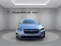 Subaru XV 2.0i Swiss Plus