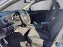 Subaru XV 2.0i Swiss Plus