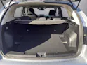 Subaru XV 2.0i Swiss Plus
