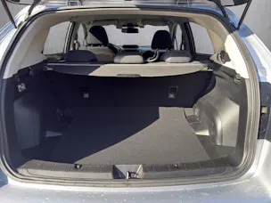 Subaru XV 2.0i Swiss Plus