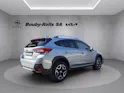 Subaru XV 2.0i Swiss Plus
