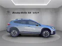 Subaru XV 2.0i Swiss Plus