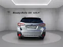 Subaru XV 2.0i Swiss Plus