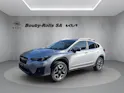 Subaru XV 2.0i Swiss Plus