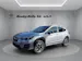 Subaru XV 2.0i Swiss Plus
