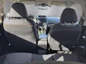 Subaru XV 2.0i Swiss Plus