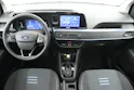 Ford Tourneo Courier 1.0 EcoBoost Active