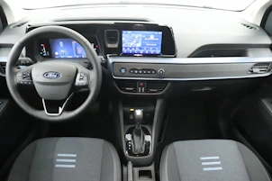 image du véhicule FORD Tourneo Courier 1.0 EcoBoost Active