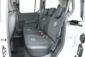 Ford Tourneo Courier 1.0 EcoBoost Active