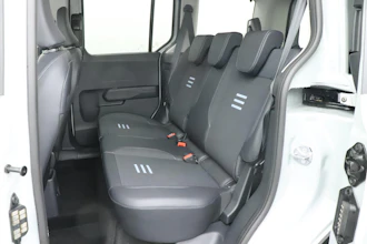 https://vehicle.imgix.net/4328296/1b405628-7f20-4a94-9976-7ea030d47c24.JPG