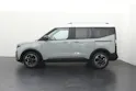 Ford Tourneo Courier 1.0 EcoBoost Active