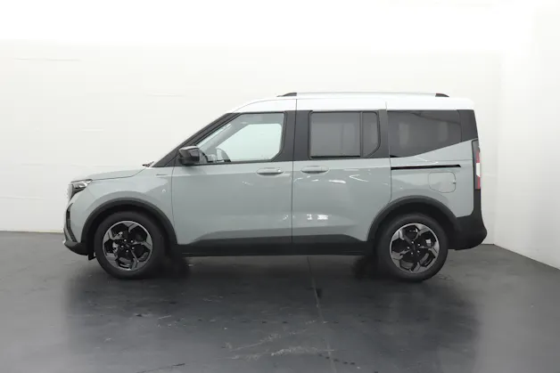 Ford Tourneo Courier 1.0 EcoBoost Active