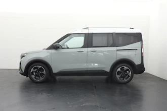 https://vehicle.imgix.net/4328296/3036aaa6-3145-492b-bd17-a889a94f34ad.JPG