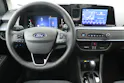 Ford Tourneo Courier 1.0 EcoBoost Active