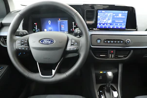 image du véhicule FORD Tourneo Courier 1.0 EcoBoost Active
