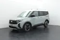 Ford Tourneo Courier 1.0 EcoBoost Active