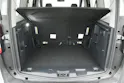 Ford Tourneo Courier 1.0 EcoBoost Active