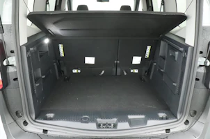 image du véhicule FORD Tourneo Courier 1.0 EcoBoost Active