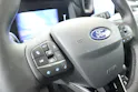 Ford Tourneo Courier 1.0 EcoBoost Active