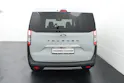 Ford Tourneo Courier 1.0 EcoBoost Active