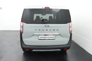 Ford Tourneo Courier 1.0 EcoBoost Active