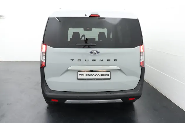 Ford Tourneo Courier 1.0 EcoBoost Active