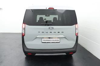 https://vehicle.imgix.net/4328296/6ce12486-99d1-4117-98db-1e84e5193dc5.JPG